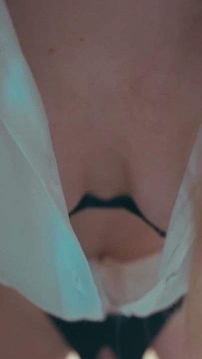 ΣΥΛΛΟΓΉ POV FUTANARI ΚΥΡΙΑΡΧΊΑ | Κλιπ 1