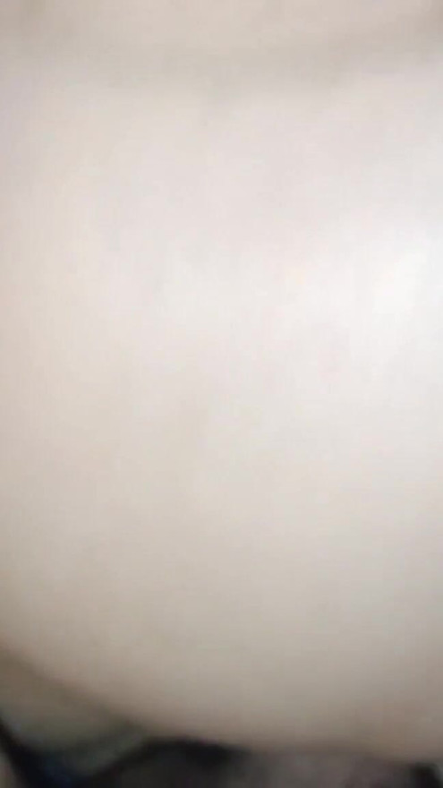 AncaLuxe- Step Dad Mistakes Me For Mom And Fucks Me And Lets Go Inside Me | Clip 2