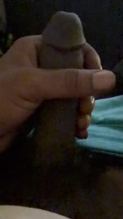 001..2026..