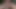Asian huge black cock double hand masturbation