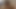 Hotel Room MILF Private Sex