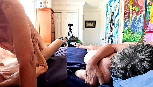 Подборка видео, предназначенных для нижних реддитов Reddit