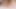 Solo blonde milf Jarushka Ross is masturbating, in VR