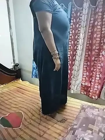 sandy_papa video