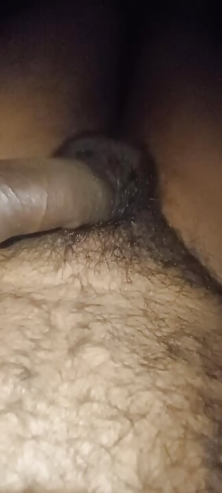 My big cock love to fuck milf anal