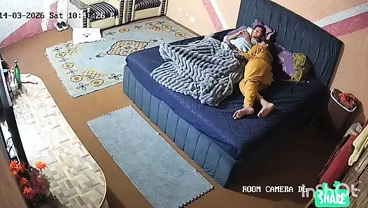 100% real porn video real Pakistani couples real movements sultanbegumx like slow fucking