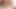 Tiny Colombian Teen Violeta Grey Turns Foot Massage Into Oily Footjob & Foot Blowjob