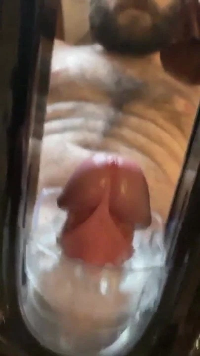 cum