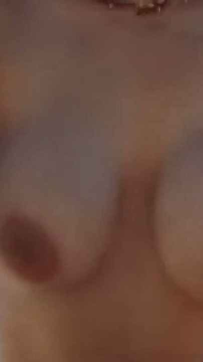 a lot of pussy closeups and cumshots from a retro sex party | Clip 3