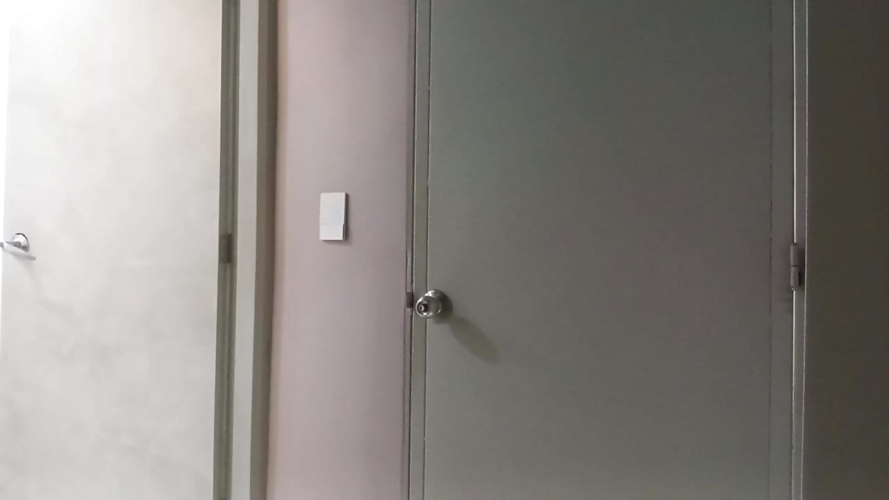 Here comes your parcel, how do you want to cancel.