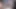 Shinobu Kocho fucks in a night garden with blooming wisteria. 3d Hentai Ai generated anime porn