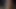 Cumshot 105