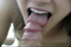 Pratinjau video