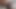 私はムラムラしすぎて、もっともっと激しく叩いて