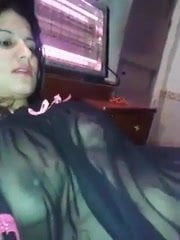 menari irak