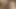 Caught my stepsister masturbating - had to fuck her in the butt