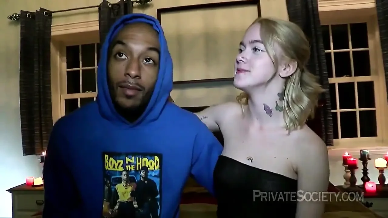 Sage的第一个大黑屌