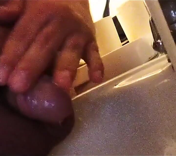 Mijando