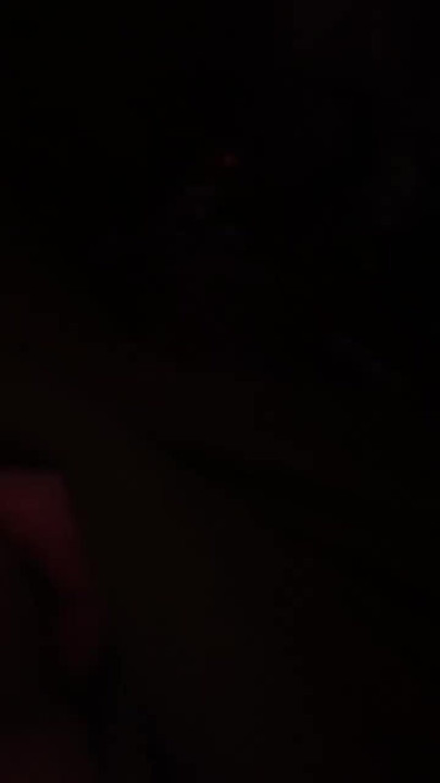 Nice to jerk off and cum
