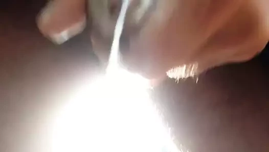 Cum dışında