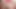 Stepsister Oils Her Large Breasts and Masturbates Her Pussy