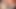 ALL GIRL MASSAGE - HEIßESTE RIESENTITTEN ZUSAMMENSTELLUNG! Angela White, Lana rhoades und mehr!
