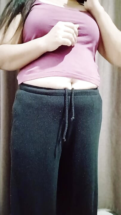 教師と生徒のロールプレイパート2