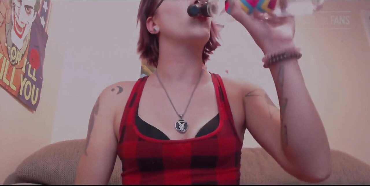 Two Minute Chug