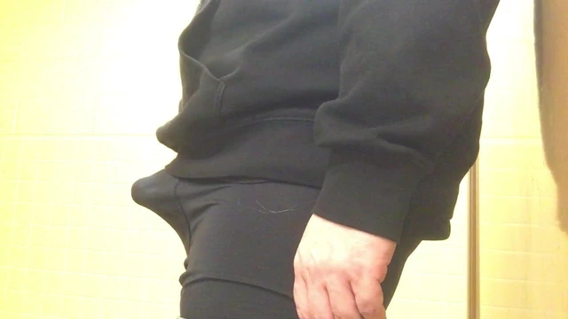Short Dick lol