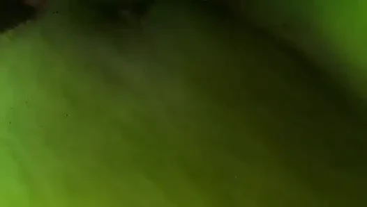 Geceleri gelen su ile kız arkadaşını tanımak