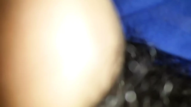 Maroc arab sex