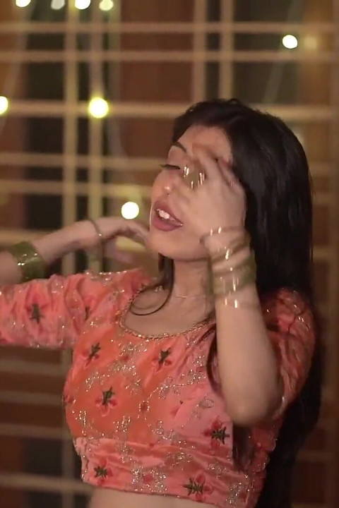 Indian Cute Teen Sex! Teen Sex