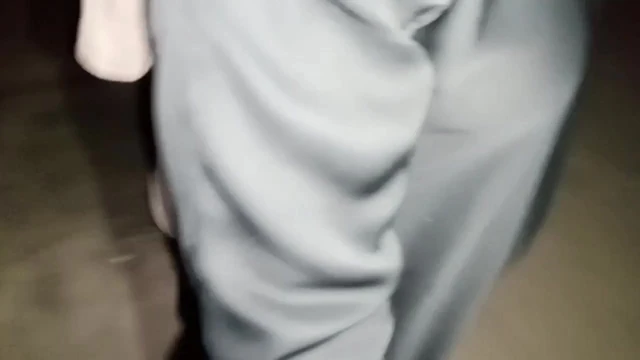 My neighbor girl is so horny She wants A big Dick