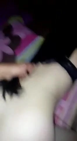 sweet masturbation