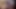 電話から来る女性と性交する-3D変態248