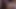 minyon asyalı genç bdsm etki oyun çalışır ama tercih ediyor lanet