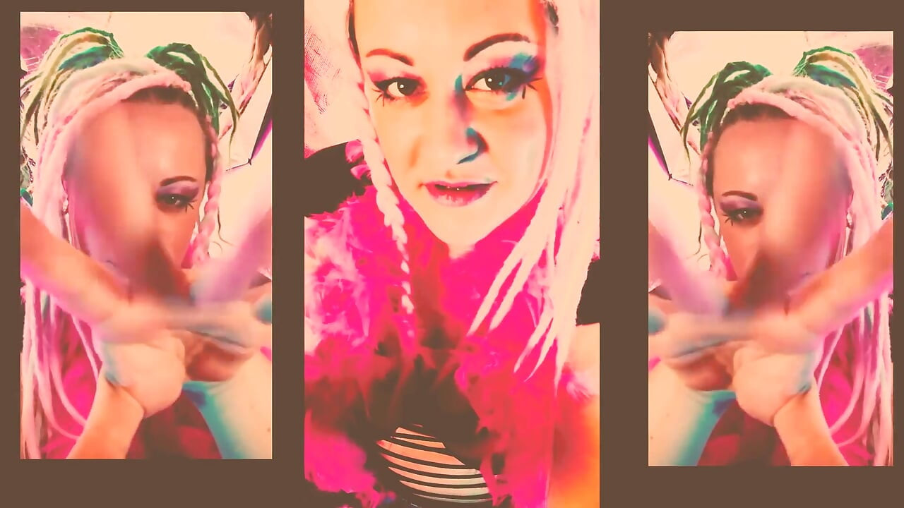 Im Telling Your Boss That You Sucked a Dildo for Me Unless You Suck a Real Cock for Me JOI CEI