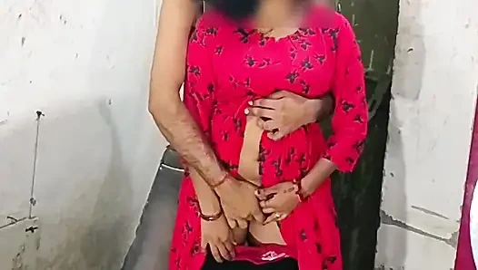 4 Sexy, Hindi Audio Desi Sexy Video Xxx Video