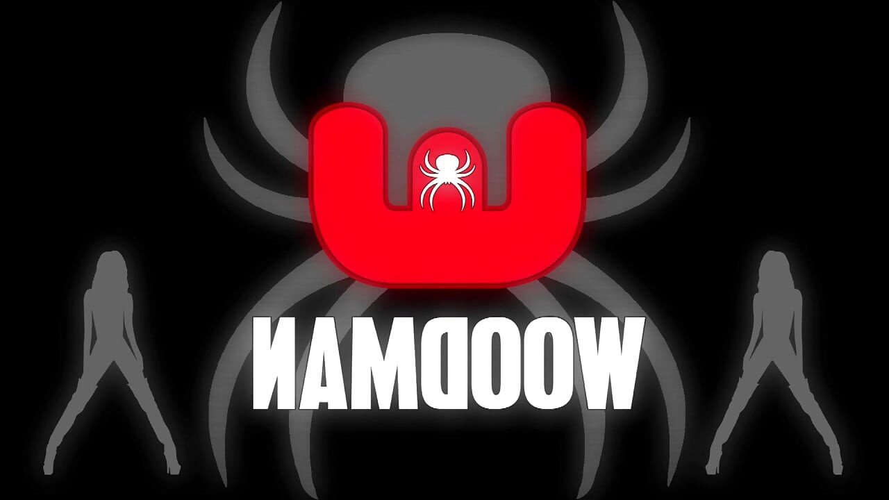 Zgodna i uzbuđena droljasta plavuša stenje masturbira sa velikim vibratorom vol 4