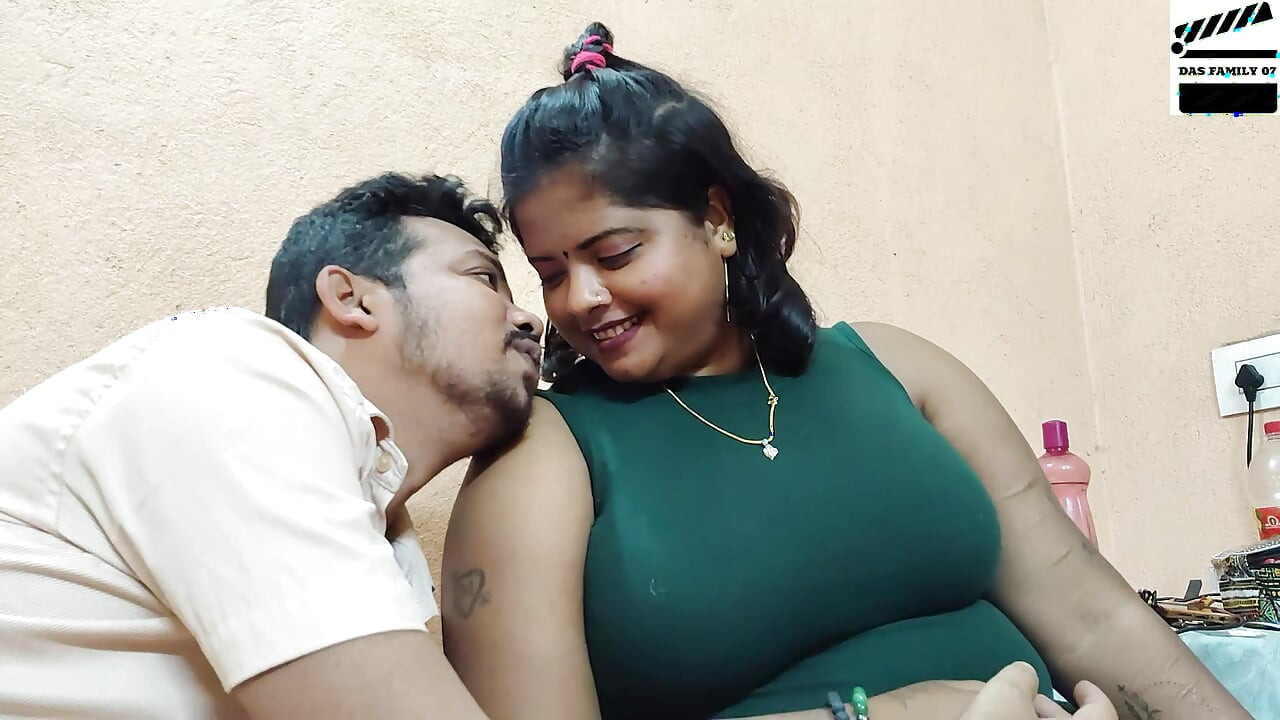 CHANDA MANGNE AAKE PAROS KI BHABI KO CHOD DALA HINDI AUDIO