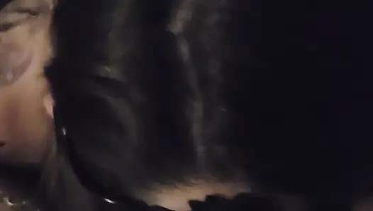 Sevgililer Günün kutlu olsun