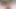 Biwixxxer Super Orgasmixxx