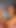 Thrilling moment from "Real userdate with german amateur tattoo bitch teen old man"