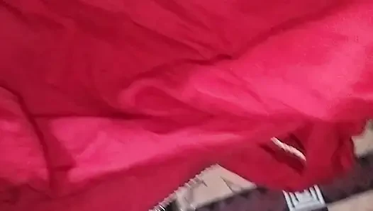 Младшая невестка