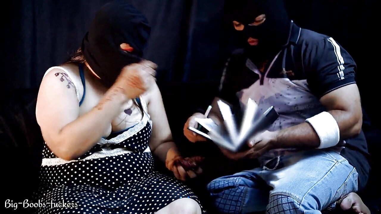 Sekretny, gorący i hardcorowy seks między szefem a sekretarką