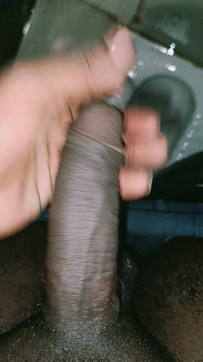 Masregkj khcxdf