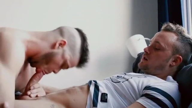 VIDEO 81