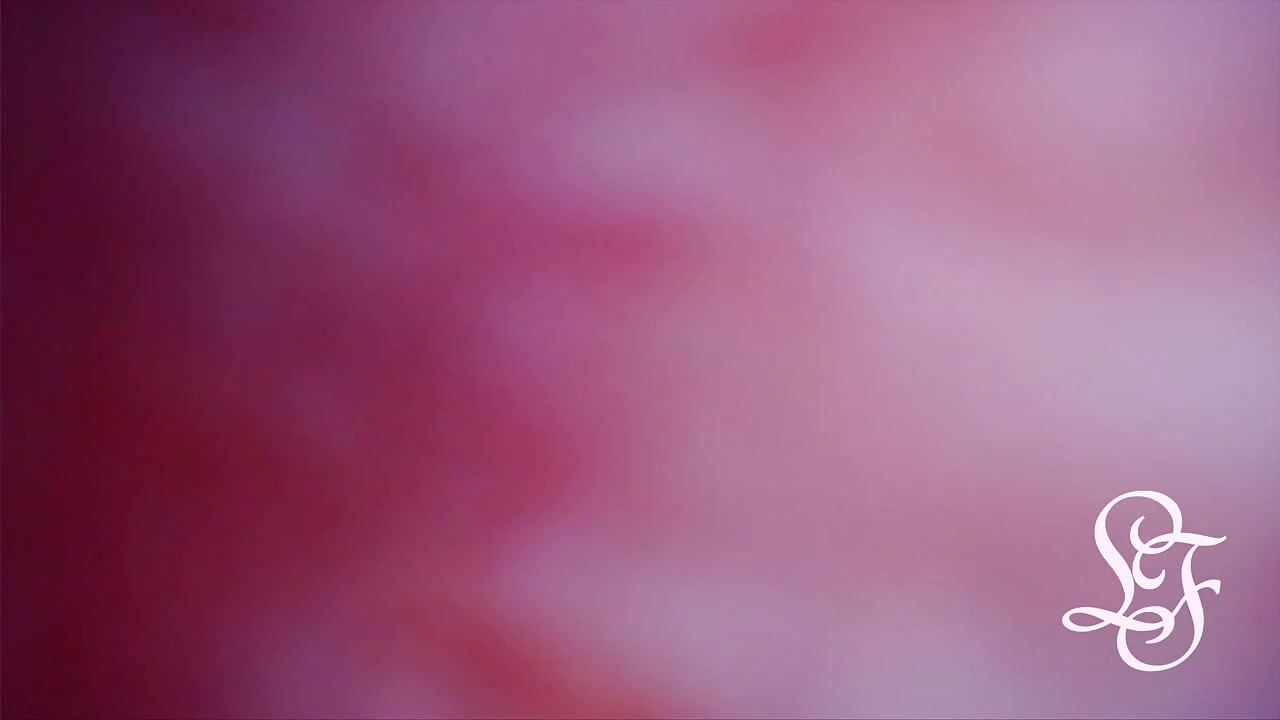 Bulge INSIDE my Bladder from Anal