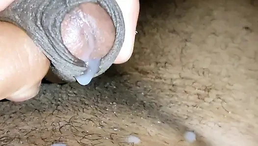 Büyük ghhhjj
