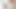 Horny Stepdaughter Caught Sending Hairy Pussy Selfies To Boyfriend